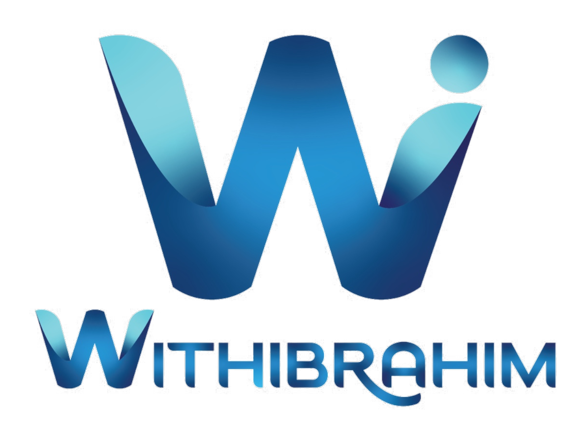 WithIbrahim
